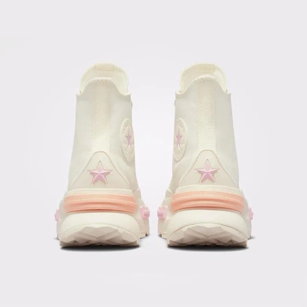 Converse Run Star Legacy Sneaker - Picture 3 of 7